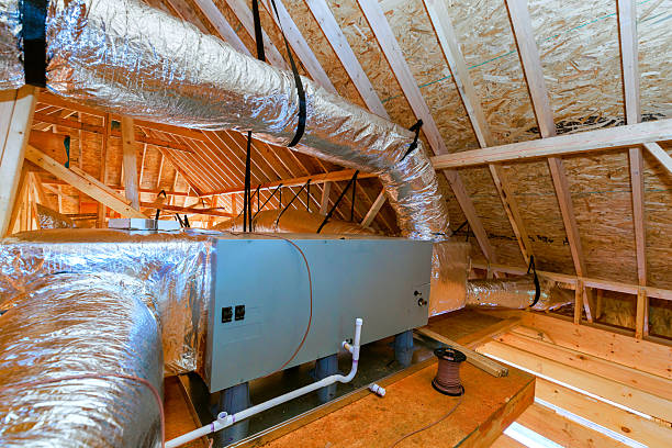 Top rated local Ac Installation specialists in Francisco, IN